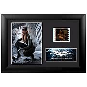 Batman Dark Knight Rises Series 3 Mini-Cell Film Cell